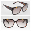 Dame `s Eyewear Art- und WeiseSonnenbrille-Schatten Eyewear